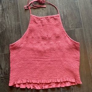 American Eagle tank top!